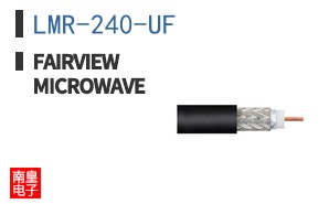 LMR-240-UF ͼƬ